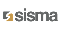 logo-sisma